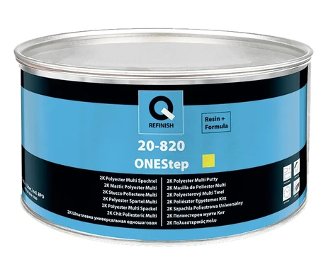 Q 20 820 1000 kuva