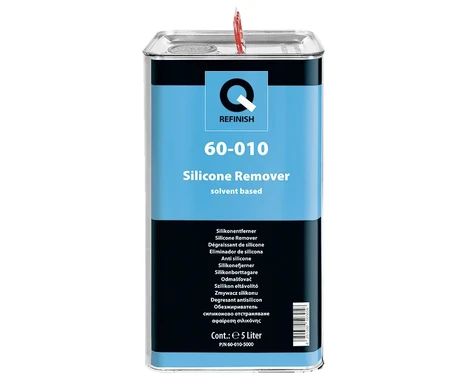 Q 60 010 5000 kuva