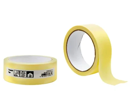 Maalarinteippi 48 mm x 25 m kuva