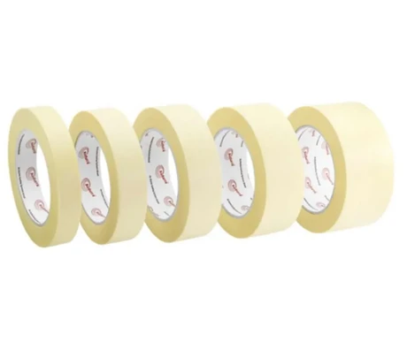AUDURRA Maalarinteippi 19 mm x 50 m kuva