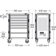 179n 179nx skizze