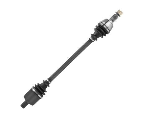 Vetoakseli Etu Polaris RZR 900 11-14 kuva