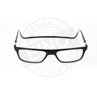 EINO1002 lukulasit netista 1