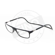 EINO1002 lukulasit netista 2