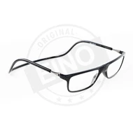EINO1002 lukulasit netista