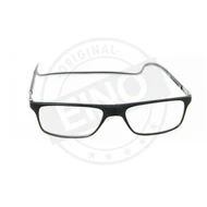 EINO1029 lukulasit netista 1
