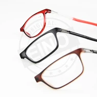 EINO1029 lukulasit netista 4