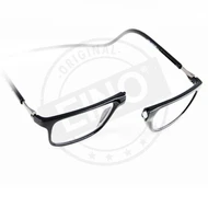 EINO1029 lukulasit netista