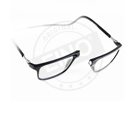 EINO1032 lukulasit netista 2 kuva