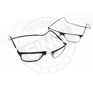 EINO1032 lukulasit netista 3