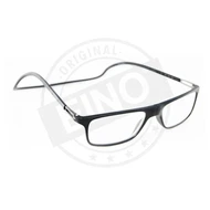 EINO1032 lukulasit netista