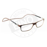 EINO1037 lukulasit netista