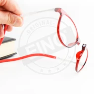 EINO1038 lukulasit netista 4