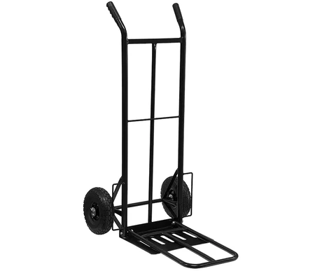 Nokkakärry Strong 250 Kg kuva