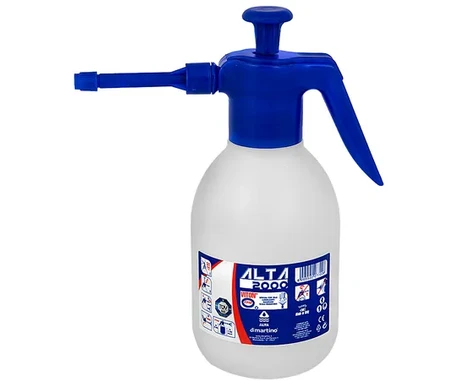 Paineruiskupullo 2,0 l, Fpm kuva