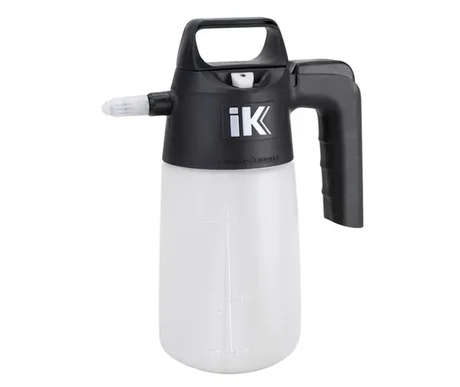 Paineruiskupullo Multi 1,5 l kuva