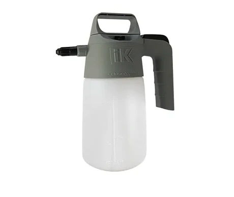 Paineruiskupullo HC 1,5 l kuva
