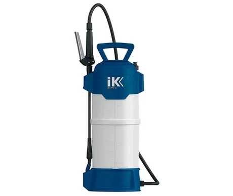 Paineruisku Alk Pro 12 kuva