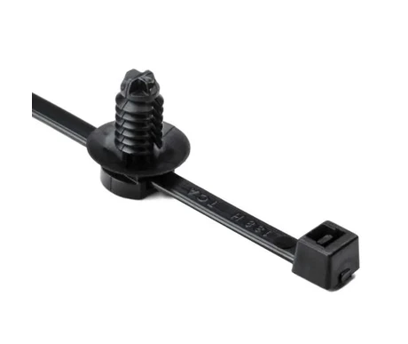 Nippuside 200 mm korikiinnikkeellä, 500 kpl kuva