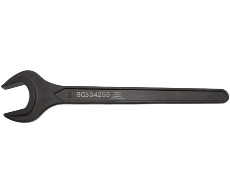 Kiintoavain 55 mm DIN894 kuva