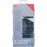 8042 09