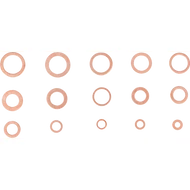 8052 01