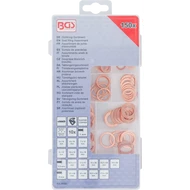 8052 09