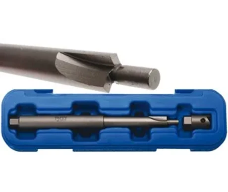 15 mm kalvain dieselsuuttimen pohjalle kuva