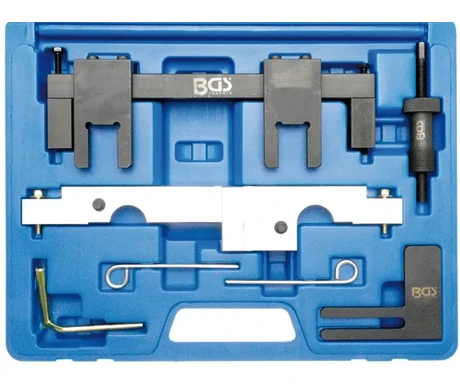 Moottorin lukitustyökalu BMW kuva