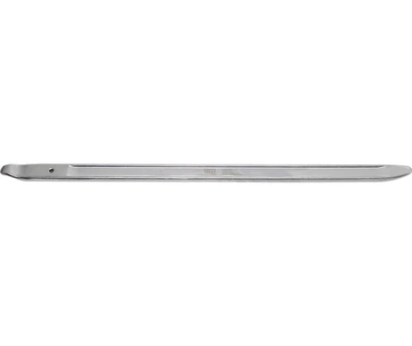 Rengasrauta 600 mm kuva