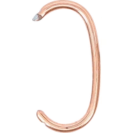 8873 01