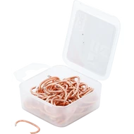 8873