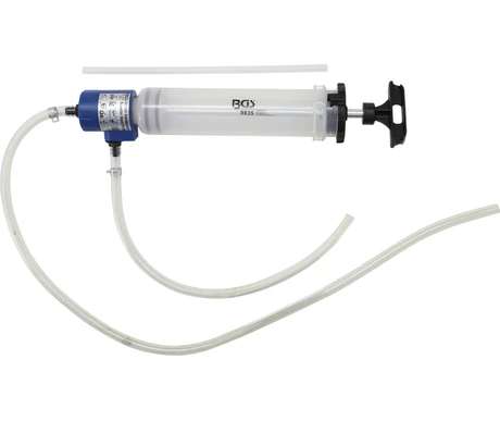 Käsipumppu 550ml kuva