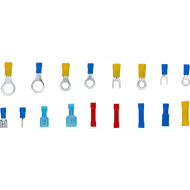 14110 02
