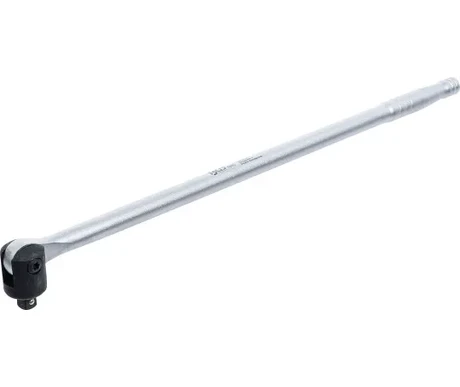 Voimavarsi 3/8" 450 mm kuva