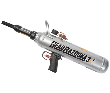 Bead Bazooka Gen2 6 litraa kuva