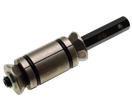 Pakoputken levitystyökalu 39-61 mm kuva