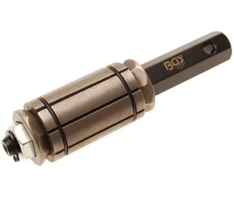 Pakoputken levitintyökalu 31-44 mm kuva