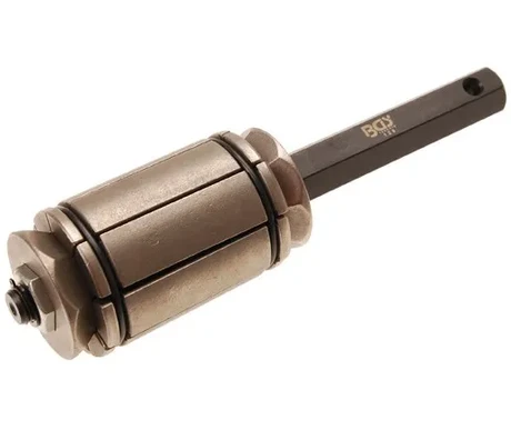Pakoputken levitintyökalu 54-87 mm kuva