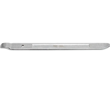 Rengasrauta 250 mm kuva