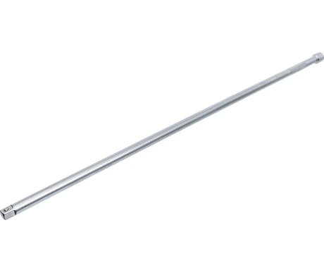 Jatkovarsi 1/2” 750 mm kuva