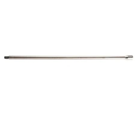 Jatkovarsi, 500 mm, 1/4" kuva