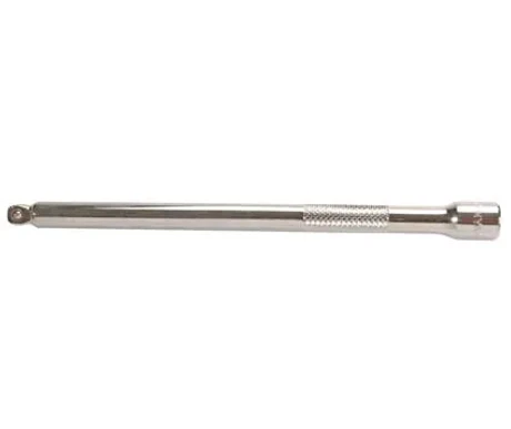 1/4" Jatkovarsi, pallopää, 150 kuva