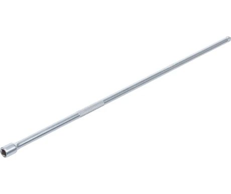 Jatkovarsi 1/4" 380 mm kuva