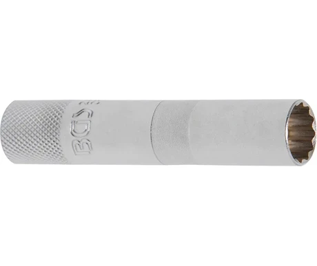 14 mm Sytytystulppahylsy, 12-k kuva