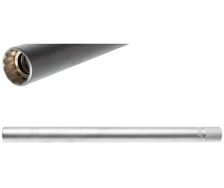 14 mm Sytytystulppahylsy, Magn kuva