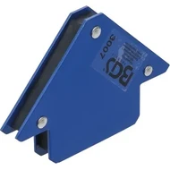 BGS3007