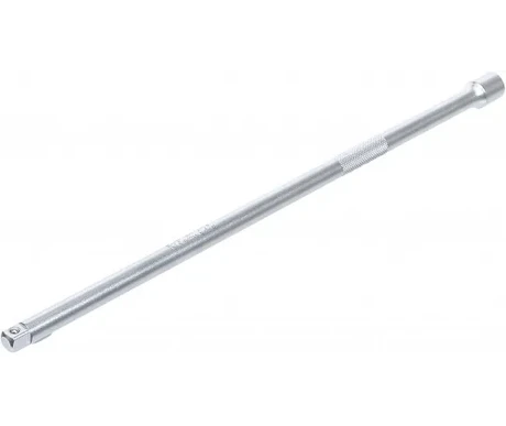 Jatkovarsi, 3/8" 375 mm kuva
