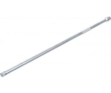 Jatkovarsi, 3/8" 450 mm kuva