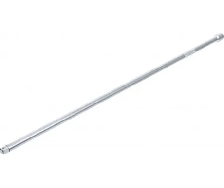 Jatkovarsi, 3/8" 600 mm kuva
